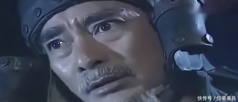 神出鬼没|他们在大漠中神出鬼没,突厥人称其为魔鬼,隋朝的“燕云十八骑”