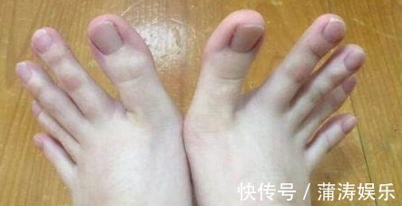 健康|医生身体有这6大特征,说明你特别健康,能活百岁