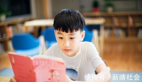 入睡时|孩子的入睡时间影响智商?调查结果来了,多半中国孩子不达标