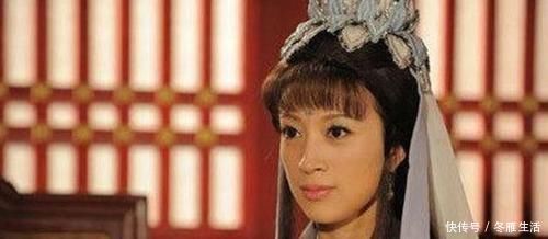 大唐第一才子,容貌俊美,留下一首诗,仅20字,