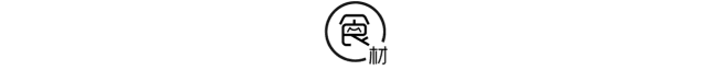 番茄酱|鸡蛋换个吃法, 立马火爆朋友圈