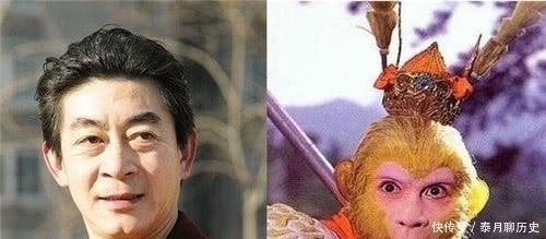 中国唯一合法有两张身份证的人,红遍神州大地,真名却十人九不知