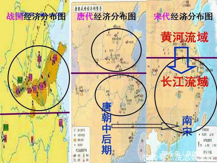 古代高考如何保证区域公平？看看明代科举的这些做法，真是拼了