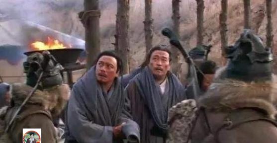 处死|朱坤明：童贯和宋徽宗关系铁被宋钦宗处死，蔡京被贬死于流放途中