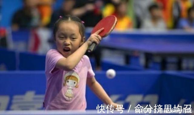 长大|从小有这3种“迹象”的孩子,长大后多半事业有成,你可别不信