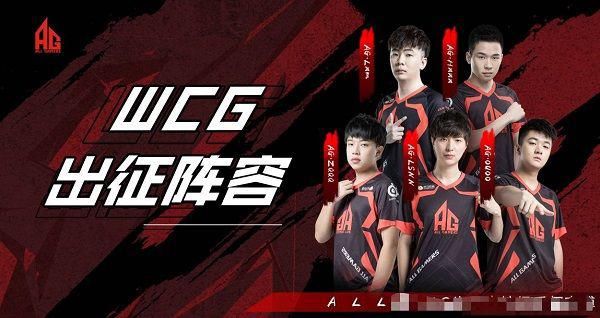 对决|巅峰对决AV大战，全新AG如何过招究极体SV?!
