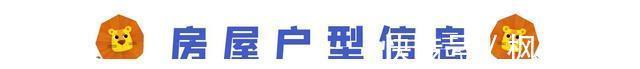 书房|如果你家也是110㎡三居室,这套装修可作参考,格局设计很经典!