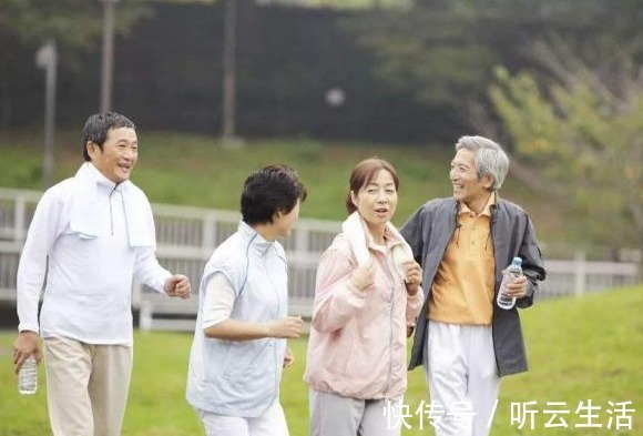 跳广场舞|锻炼会影响寿命常做的四个错误锻炼方式,可能让健康“走丢了”