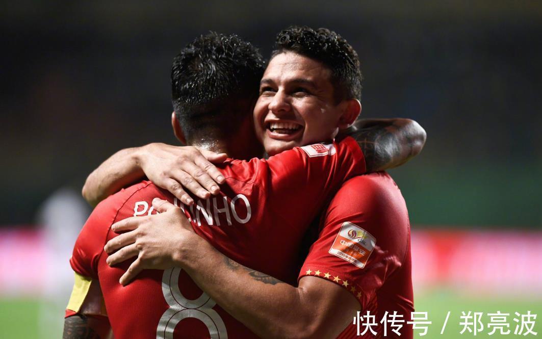 名宿|越南名宿“力挺”国足!国足可以加入越南联赛,但需要满足1条件