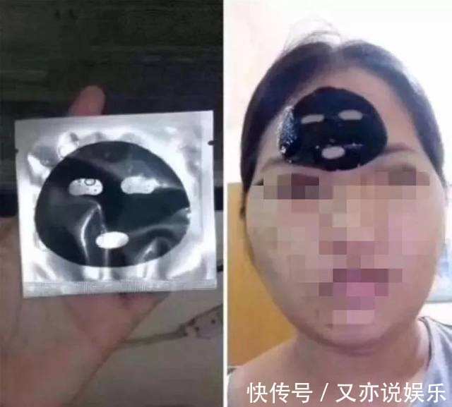投资者|拼多多一夜亏损587亿，投资者集体索赔！原因居然不是假货多