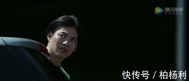 三代目|泽塔奥特曼歪嘴战神伽古拉开始搞事情,吐槽宇宙海贼三代目太弱