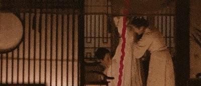 顺产|除了剖腹产和顺产，分娩还有这几种方式，你都知道吗