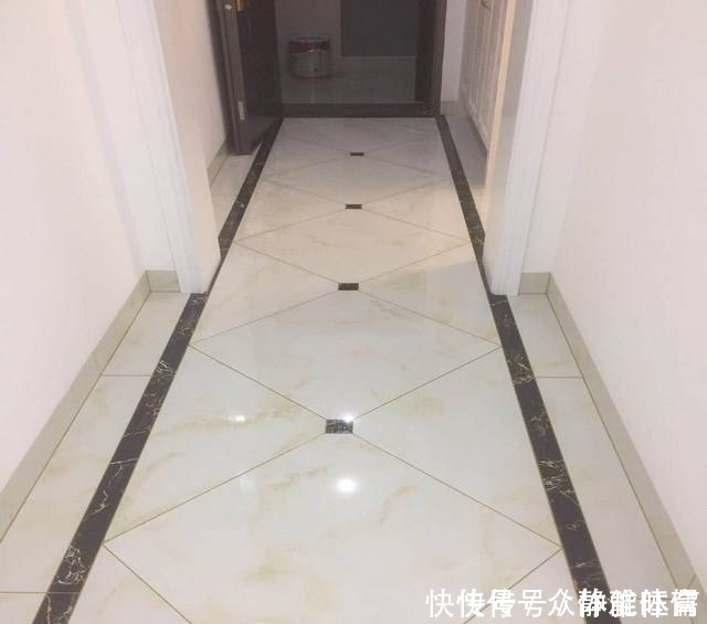 吸水率|20元和200元一块的瓷砖有什么区别听老师傅说完,别再选错了!