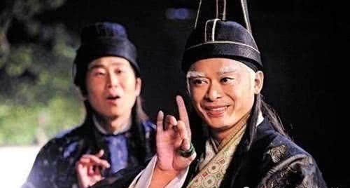 男性|太监比正常人活的更久，是真的吗？