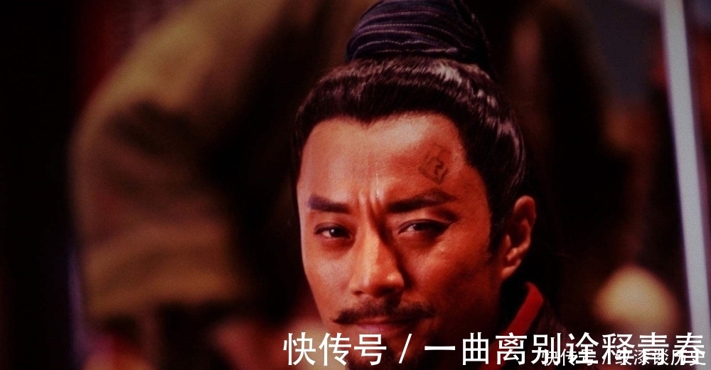 梁山@水浒传中,此人上梁山前战平过林冲、鲁智深,征方腊时却一招没出