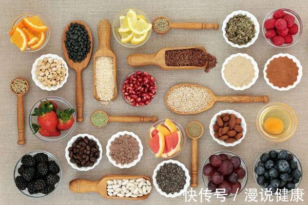 食物|脑血管最“怕”3种食物,若总不忌嘴,脑梗可能会不请自来