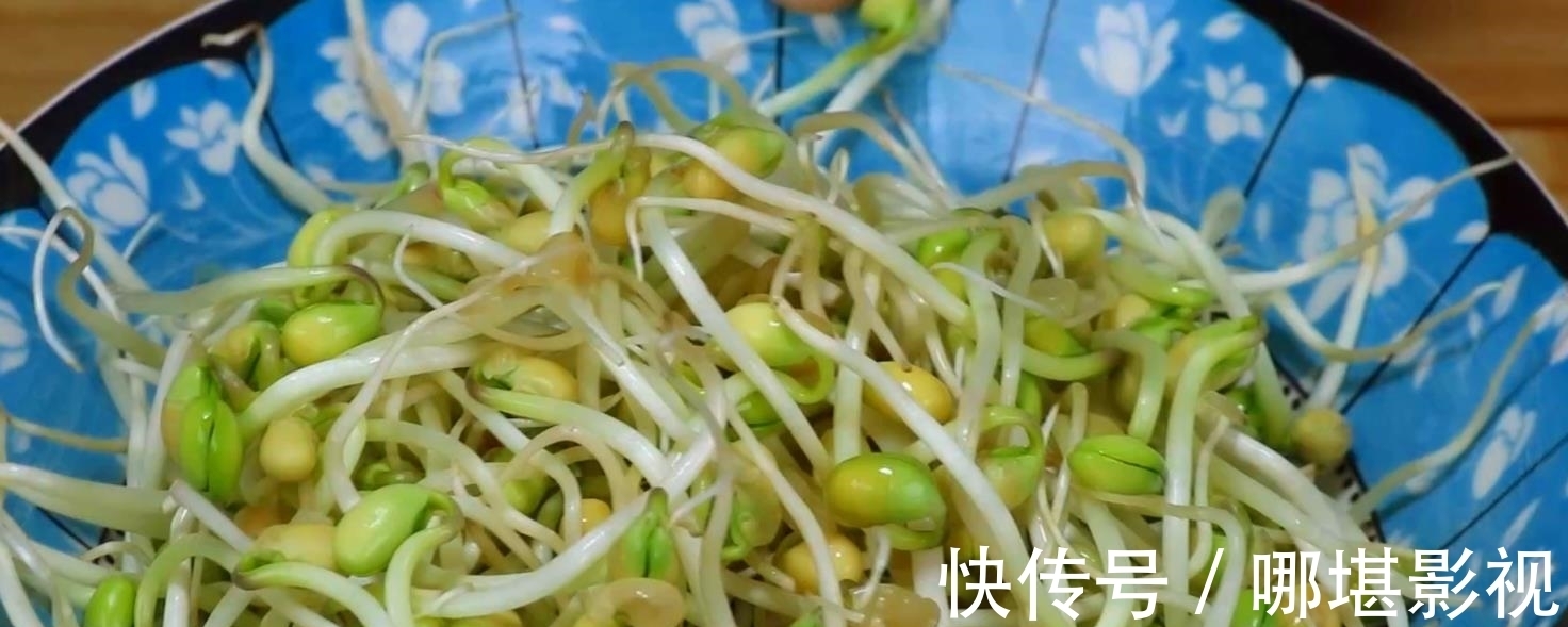 比水煮鱼还好吃的豆腐新做法，饭店吃不到，老婆三天两头点名吃