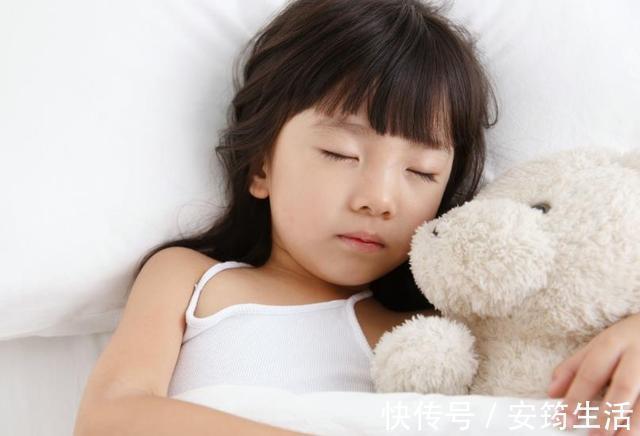 孩子|要想孩子长得高,远离三个“身高杀手”,确保四个“身高助手”!