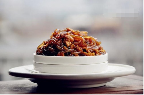  四溢|冬天，最爱的粉条菜7款，不加肉照样鲜香四溢，还清爽不油腻