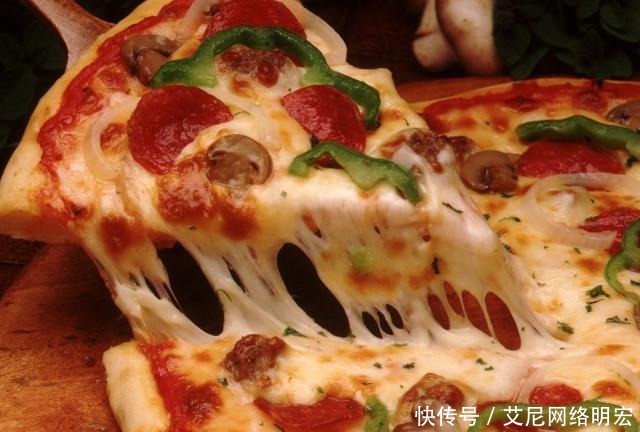 难怪|自助餐中的“隐形馒头”,顶饱便宜还诱人,难怪你吃不回本