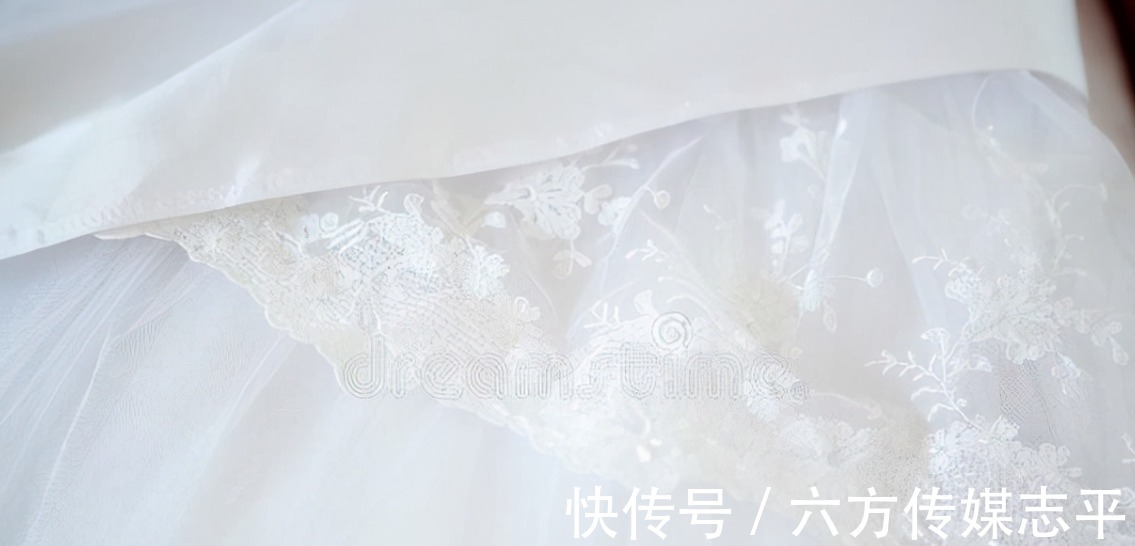 大道理|坐月子第7天,婆婆顿顿素菜还将她定的月子餐吃完,她生气回娘家