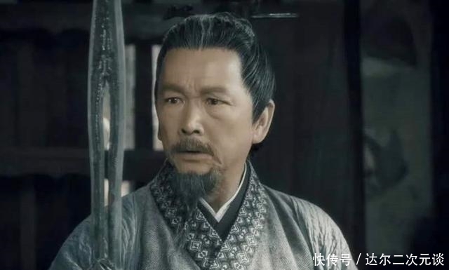 活人|古人铸剑太奇葩:用活人特别是至亲之人铸剑,这把剑才有“灵性”