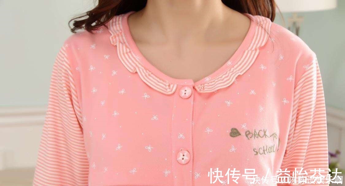 部位|为何妇科医生能看出女性生没生过娃身体3个部位，藏是藏不住的