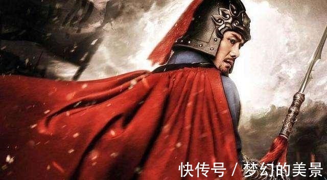 历史|五本架空历史粮草推荐讲不完的历史故事,看不完的爱恨情仇