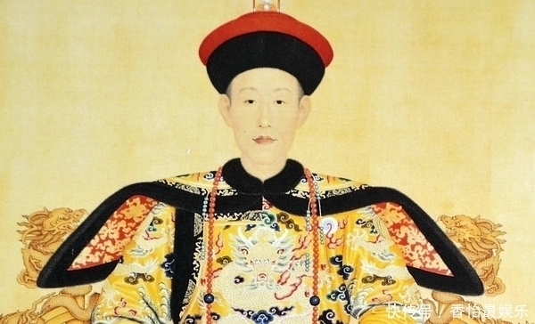 罪人|清朝真正的罪人不是慈禧，而是此人，是他给近代中国带来百年国耻