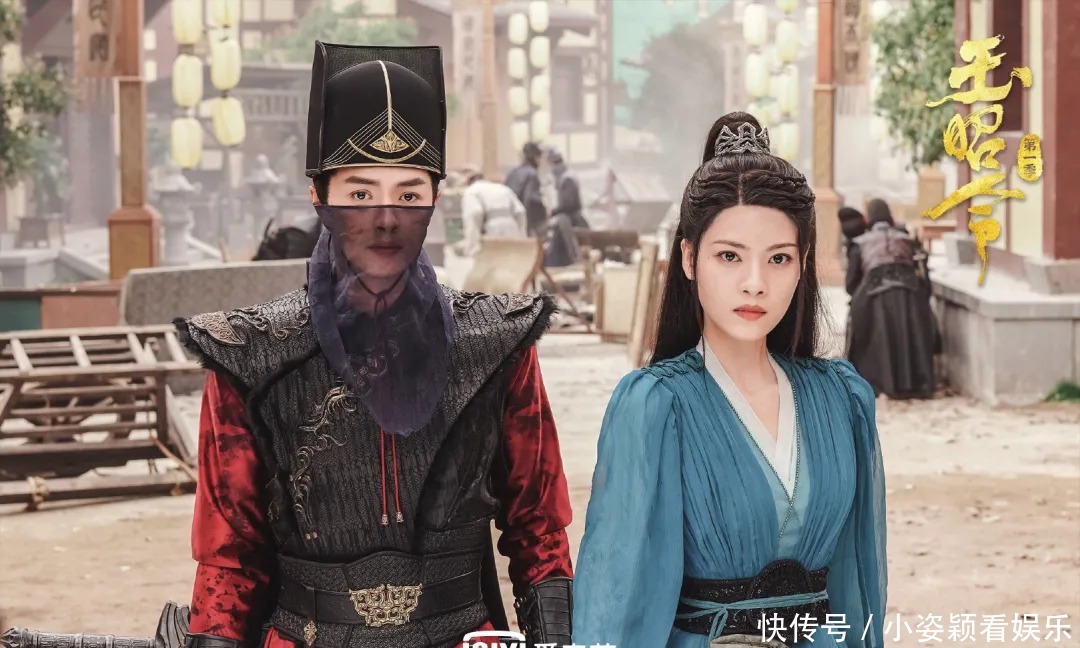 甜妹|今夏最 in 发型，你会 pick 哪一款？