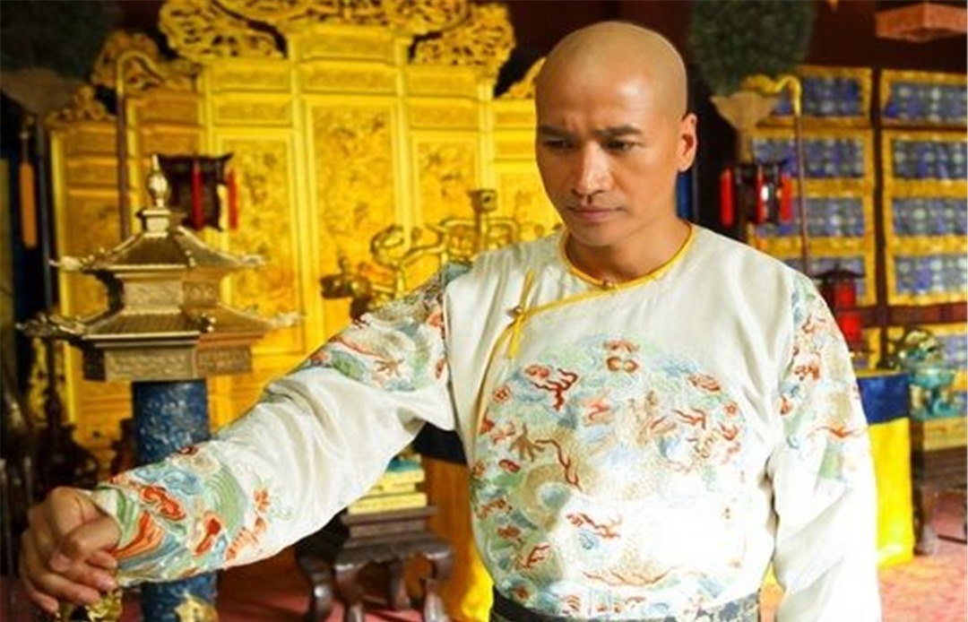 满门抄斩|一品大员生活节俭,家中顿顿吃大白菜,皇帝调查后将其满门抄斩