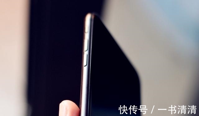 os|从iPhoneX换成华为P50Pro，憋了一肚子话，原来差距这么大