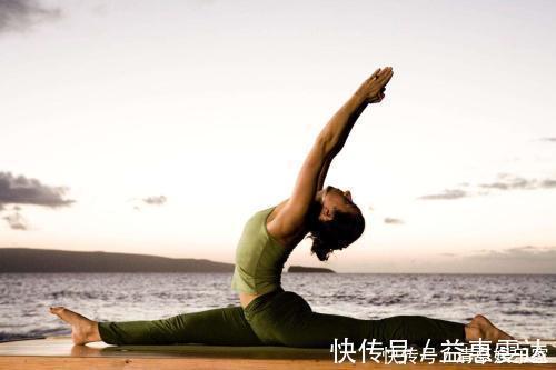 夹层|专家提醒：年轻人瑜伽运动不当容易造成中风！