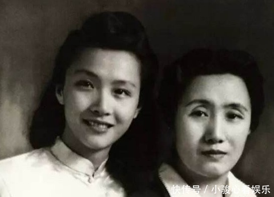 贫苦|出身贫苦，为养家堕入青楼，结婚14年不得善终，凭自己成女强人