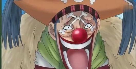 果实|海贼王最受争议的恶魔果实排名,黑胡子双果实的能力之谜