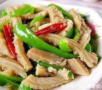 学会这几道家常菜, 家里来客不用愁了!