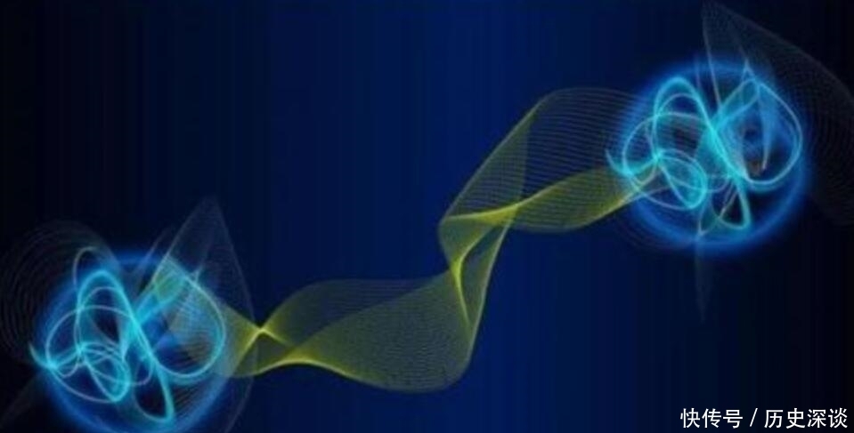 瞬间移动在未来能实现吗?理论数据让科学家都望而却步!