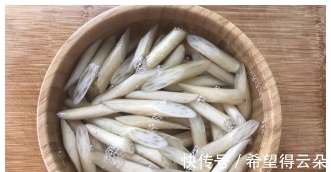 膳食纤维|人称“夏季第一菜”,是菜也是药,常吃清肠刮油防贫血,别错过!