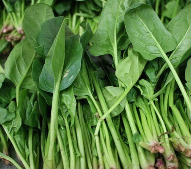 烧烤|怀孕后,哪些是胎儿“最怕”的食物?孕妈别因“嘴馋”伤到胎宝