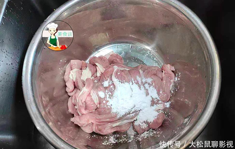  春节宴客，分享一道超赞的下酒菜，鲜香开胃又下酒，备受男士青睐