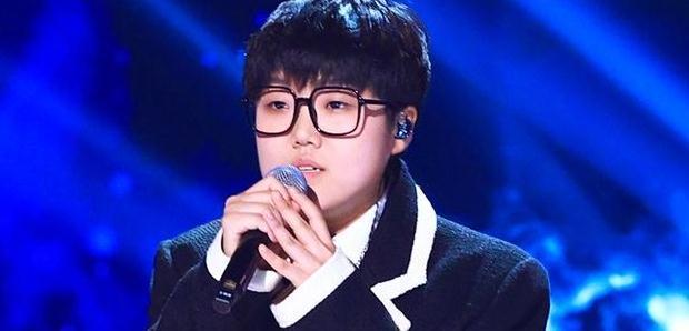 《中國好聲音》收官成績單出爐，開始擔心冠軍伍珂玥的發(fā)展