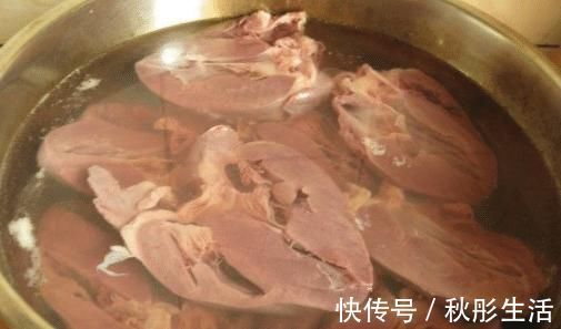 家人|为了家人好,这4种菜吃之前一定要焯水,即使再忙也不要省这一步