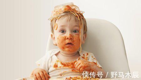 孩子们|孩子会不会缺锌,家长可以从这边看起来,不能不在乎