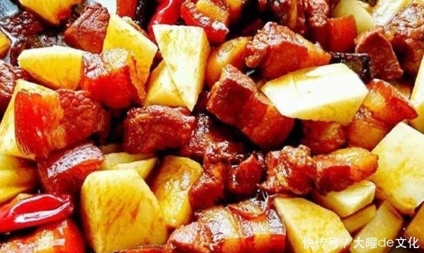 家人多吃的营养菜,补钙补锌,小孩长高长智力,身体棒少生病!