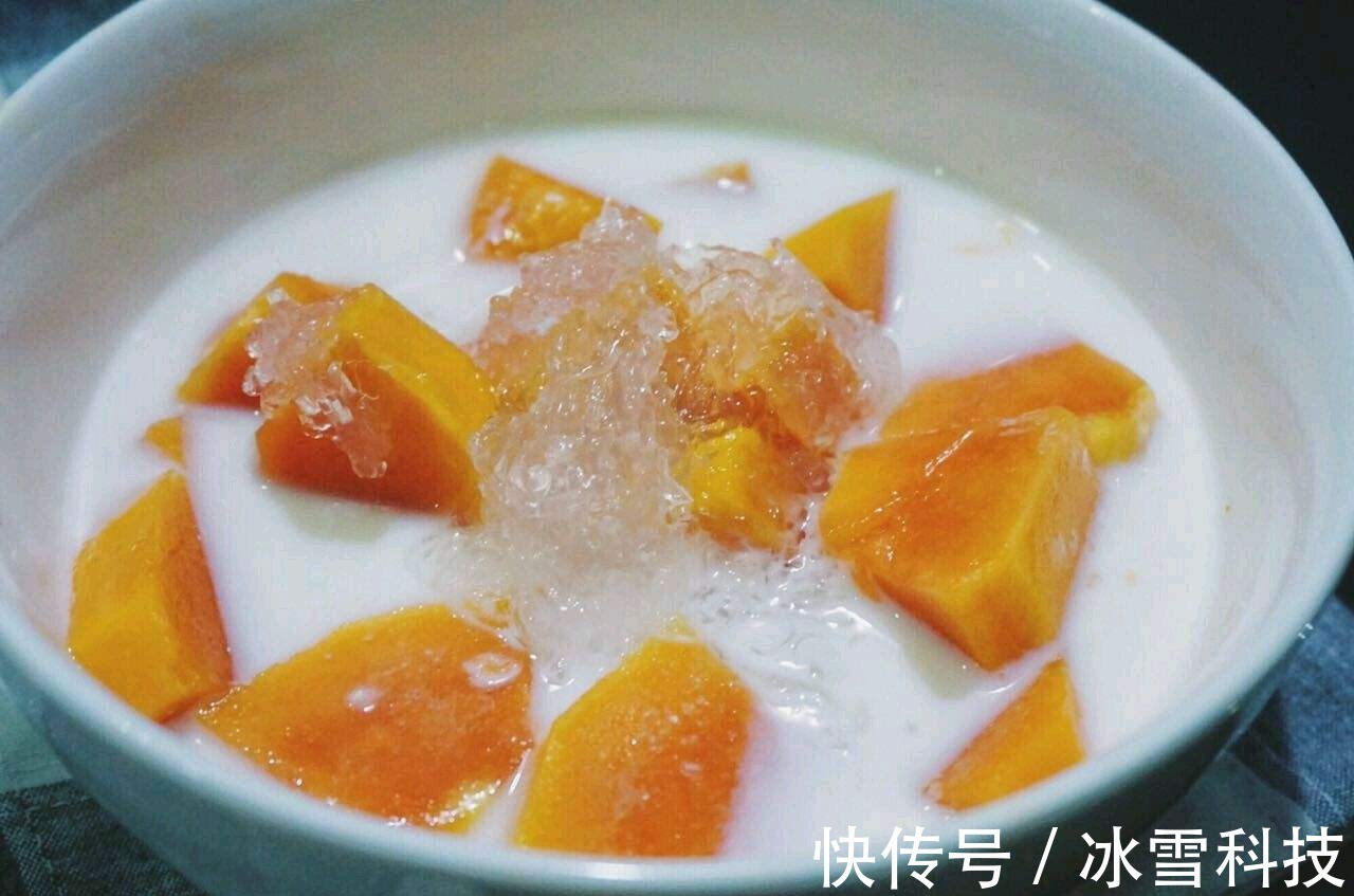 缓解|有妇科炎症的人,晚饭多吃4样食物,缓解子宫红肿,炎症悄悄好转