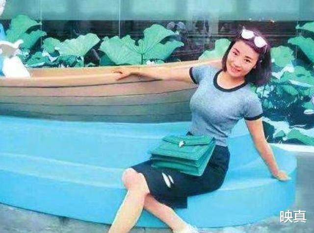 余旭5万选1飞歼10的金孔雀,4年前血染长空,年仅30