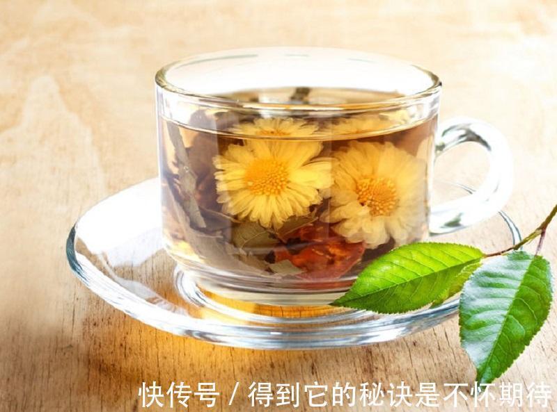 食物|妇科病不断根常吃下面食物，可助你调经止痛，远离妇科炎症