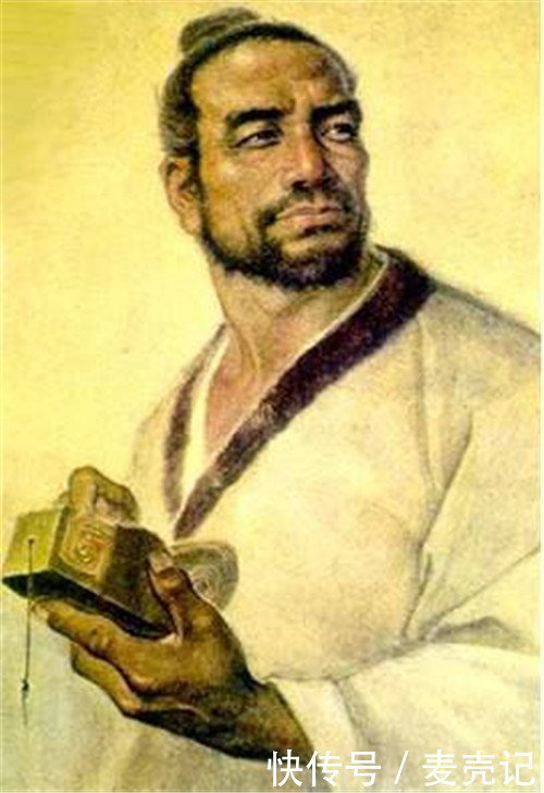 世人|鲁班世人皆知,为何《鲁班书》却成了禁书?专家:你看序言写了啥