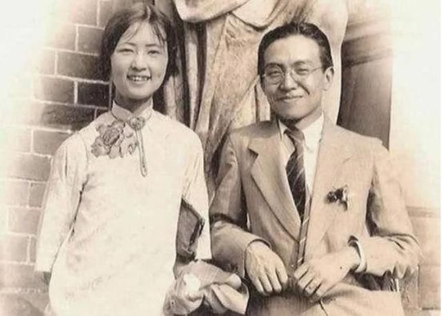 世面|梁启超:最好的教育,是带孩子见这3种世面,建议每位家长收藏