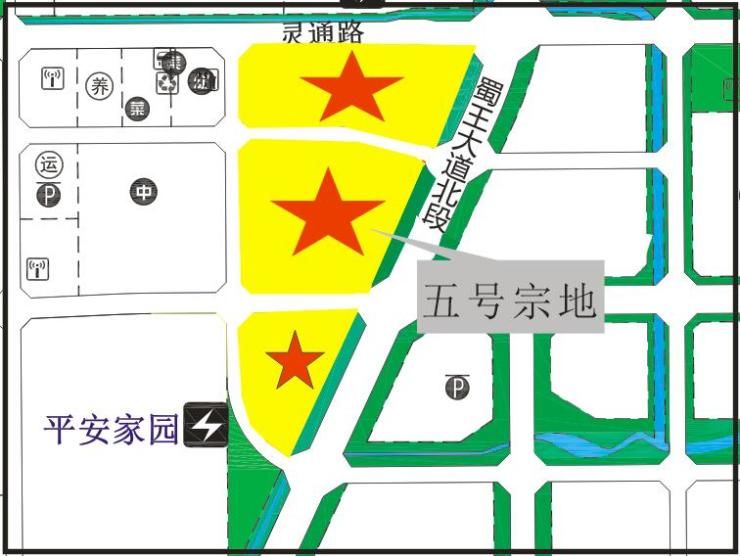 中海豪掷约47亿斩获城南2宗地,远达22亿首进天新|地一线| 成华区